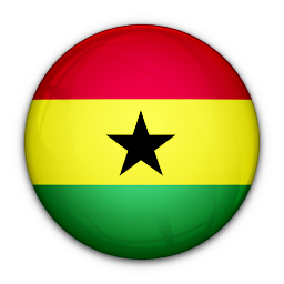 Ghana.png
